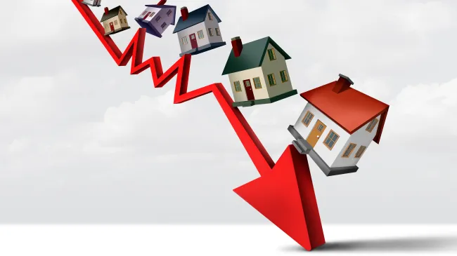 Subprime